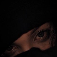 برق ⚡️ (@itisbarq) Twitter profile photo