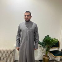 Mahmoud Sayed (@sayedmahmo6300) 's Twitter Profile