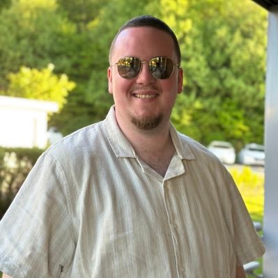 PSeedell's profile picture. Christian, libertarian & happily married. Interested in tech, politics & fitness.