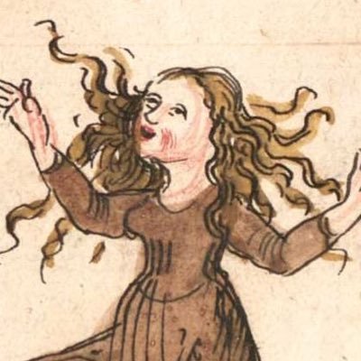 23 / chronic somnambulist and medicinal leech activist / they she