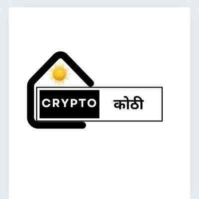 Tweets daily about #Bitcoin • Reporter @bitcoinmagazine • Trade Bitcoin hourly @Kalshi