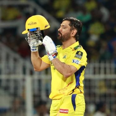 aayushvsthewrld's profile picture. butter chicken