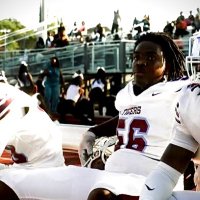 Artraivis Edmond (@artraivis) 's Twitter Profile