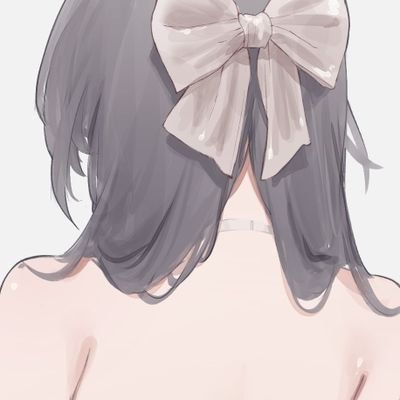 ⠀⠀⠀⠀⠀⠀⠀⠀
✧⠀𝓣𝐇𝐄𝐘'𝐋𝐋 𝐂𝐀𝐋𝐋 𝐎𝐔𝐑 𝐂𝐑𝐈𝐌𝐄𝐒 𝐀 𝐖𝐎𝐑𝐊 𝐎𝐅 𝐀𝐑𝐓 @_TheWickedMask | 𝒀𝐎𝐔 𝐒𝐇𝐈𝐍𝐄 𝐁𝐑𝐈𝐆𝐇𝐄𝐒𝐓 @NoctilucaPilot
⠀⠀⠀⠀⠀⠀⠀⠀