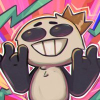 Rubuko (@rubuko3) 's Twitter Profile