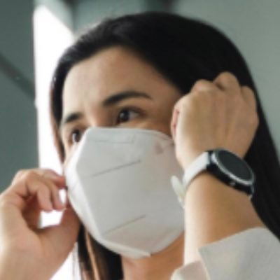 Técnica Habilitada PRL. Master PRL y Master Bioseguridad. Publico fotos fauna https://t.co/tMoW8OpOjl