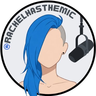 Rachel Moore Profile