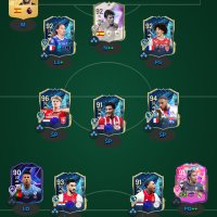 wexo (@wexo777) 's Twitter Profile