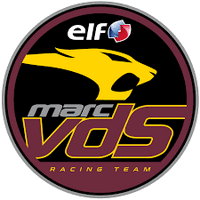 SIM VDS Racing Team (@vdsteamsim) 's Twitter Profile