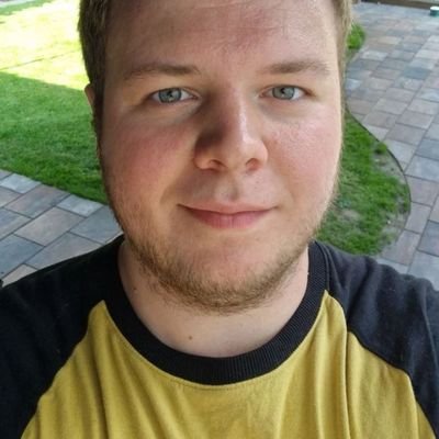 Development Engineer Software @ Atlas Elektronik as well as passionate gamer.
https://t.co/kTsDyadvyf