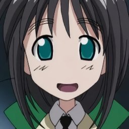 「この情報を知るだけで、あなたの収入が変動!」 ゼロから収益を生み出す方法を無料でシェアします。今すぐ無料で実践できる方法をプロフのリンクご紹介!フォローするだけで最新ノウハウが手に入るチャンス