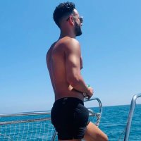 Chris (@chris_millas) 's Twitter Profile