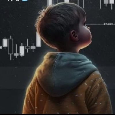 WEB 3 explorer// Trader📈//
degen// @monad maxi 🟪//Kizzy maxi//chog student// locked IN//GOD🙇 #simpleXsmart#