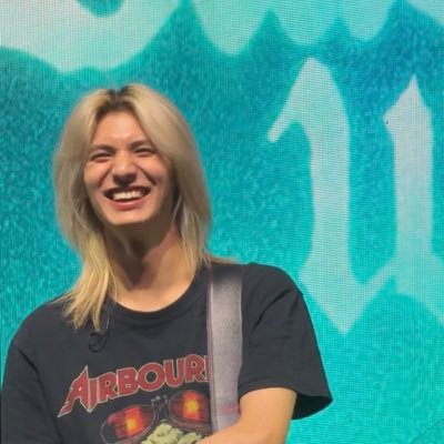 noomさんのプロフィール画像