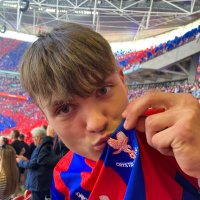 Osian Davis 🦅🏴 (@osian_davis) 's Twitter Profile