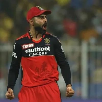 toxickohli18's profile picture. unpaid PR/Lawyer of king