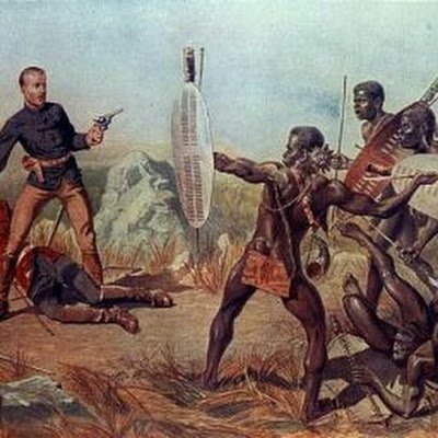 ibutholempi1815's profile picture. I AM a Believer✨️