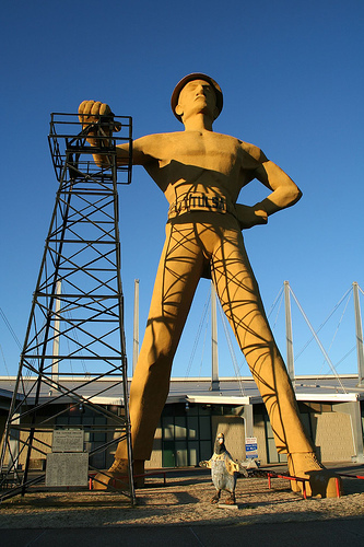 TulsaMikel's profile picture. “When you tear out a man’s tongue, you are not proving him a liar, you’re only telling the world that you fear what he might say.”