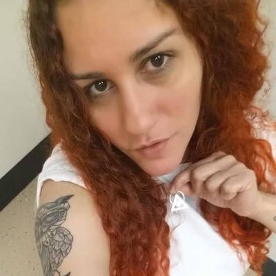 Official Twitter for the Illuminatiam. Tweets may be archived and replies may appear on TV or in print. A Read the Illuminati Testament🔺👁️🔺