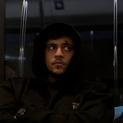 3mrgm's profile picture. CE | Networks | Security | Embedded electronics | Hybrid Power | Communications | بتاع كلو |@TuSecurityClub