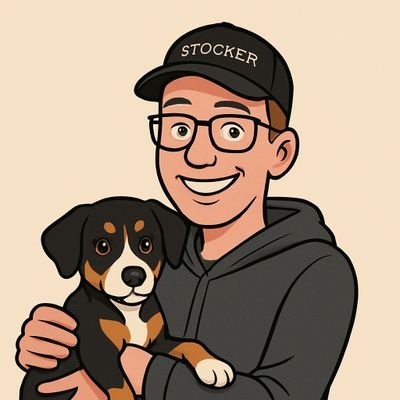 Puckki's profile picture. #Münsterländer  #Familienvater #Schweinehaltung  #Ackerbau. Veränderung ist das halbe Leben. Wir machen nicht alles richtig, aber auch nicht alles falsch.