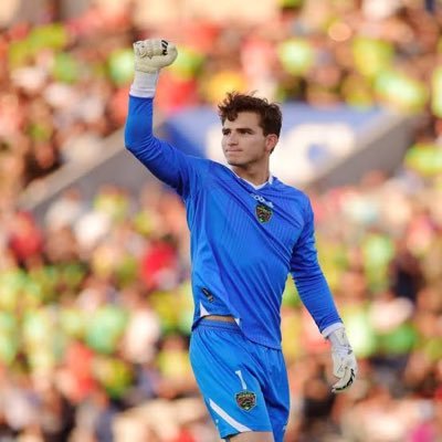 Mikeltrax2's profile picture. Éxodo 23:25✝️. Seguidor del @AthleticClub, @seba_jurado, @ClubTiburones, @nyjets, @wyo_football y la @F1.