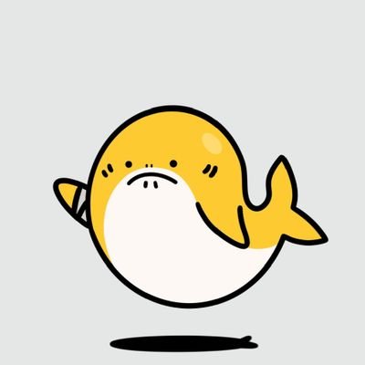 rodjelpaldo's profile picture. 