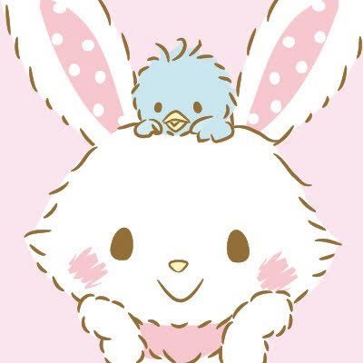 Ryusei_room's profile picture. 全て流星様が正しいでございます。 欲望のままに生きる