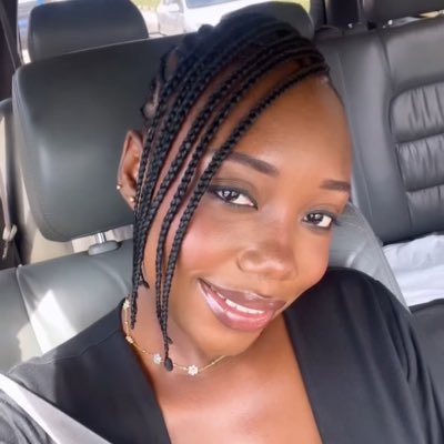 Please follow @ibifubara_d on Twitter and @ibifubaradavies on IG for #BBNaijaS10 updates | Love you IB Cakes.🫵🏽💖