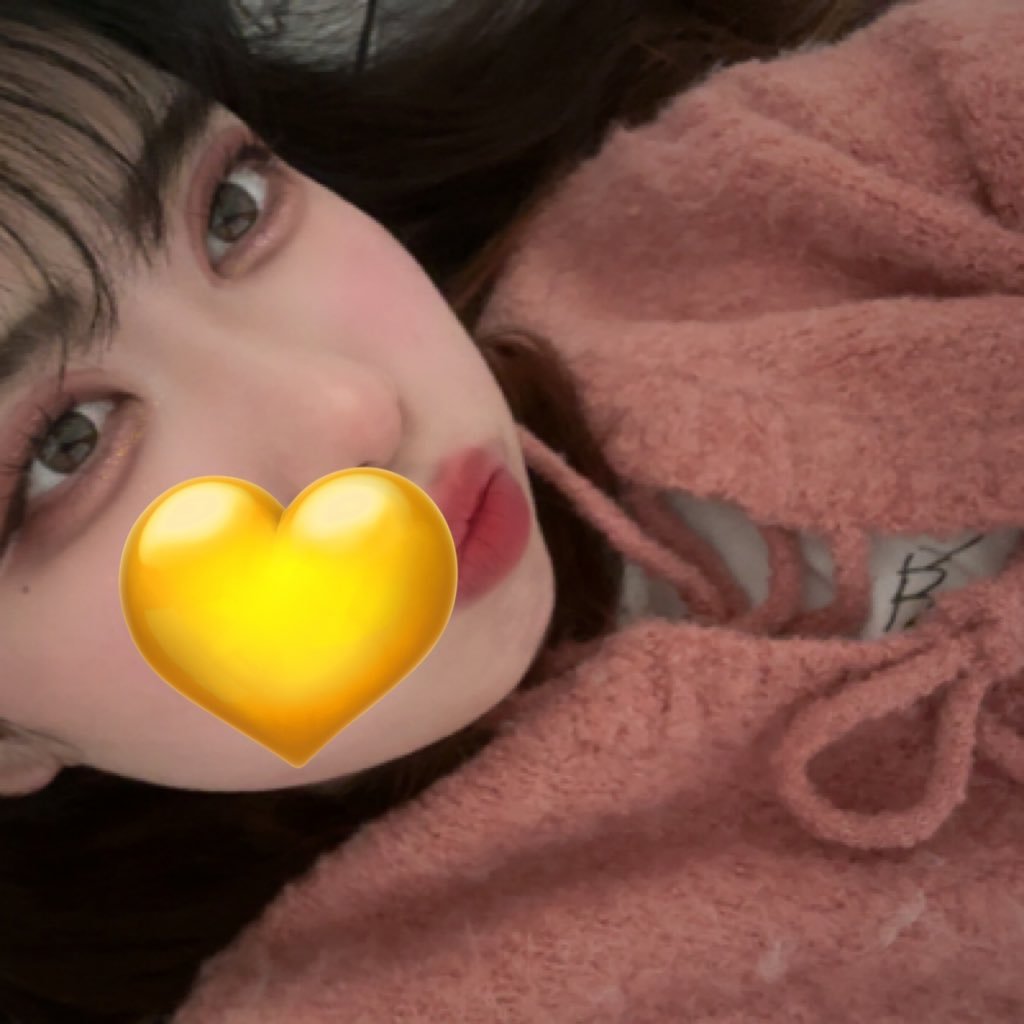 な⚜️さんのプロフィール画像