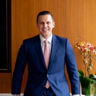 MikeStreich_'s profile picture. Girl dad. UT grad. Houston trial lawyer at Greenberg Streich, PLLC taking on bullies for a living. Married to a dentist who can out-cheer anyone. 🤘🏼