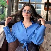 گارؤلين💙 (@kristie_hart) 's Twitter Profile