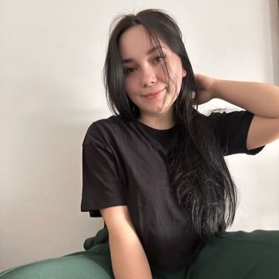 I'm tired of being single I’m new here looking for a long-term relationship you can hit me up on zangi if you’re down for that 1062041828