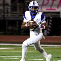 Jamari Livsey (@jamarilivsey) 's Twitter Profile