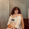 Itszhraaaaa's profile picture. یه ذهنی که پر شده از تناقض و سردرگمی... https://t.co/7ojzKY0ysy