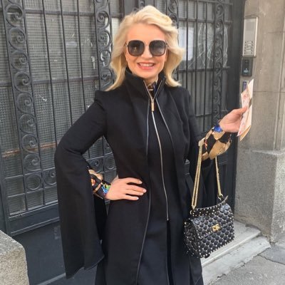 MarinasOlivie's profile picture. Oil and gas companies play a major role in the global economy, providing energy for transportation, electricity, heating, and industrial production.