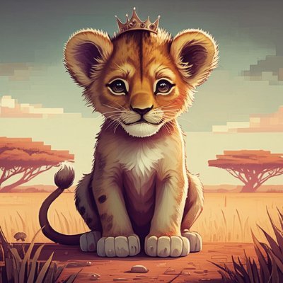 h9auojna's profile picture. 