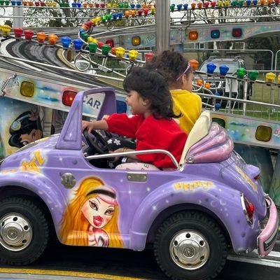 junejo_iqra's profile picture. Founder: Iqra Junejo Official 
SDGs Advocate
No coffee only Tea
G3 n AK47 aspirant
Civil Servant
@positiveworld580