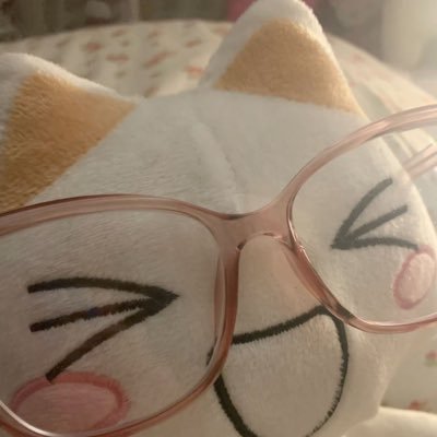 kylie76066897's profile picture. 