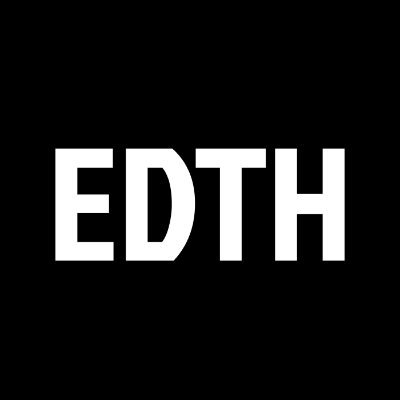 @Eurodefensetech