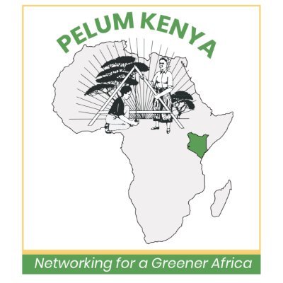 Participatory Ecological Land Use Management (PELUM) Kenya is a network of CSOs/NGOs represented in 47 counties working with small-scale farmers in Kenya.