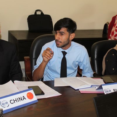 HatafBhanger's profile picture. 𝐈’𝐦 𝐰𝐨𝐫𝐤𝐢𝐧𝐠 𝐨𝐧 𝐦𝐲 𝐓𝐰𝐢𝐭𝐭𝐞𝐫 𝐛𝐢𝐨. 𝐂𝐡𝐞𝐜𝐤 𝐚𝐠𝐚𝐢𝐧 𝐚𝐟𝐭𝐞𝐫 10 𝐲𝐞𝐚𝐫𝐬. NUMLIAN Student: international relations