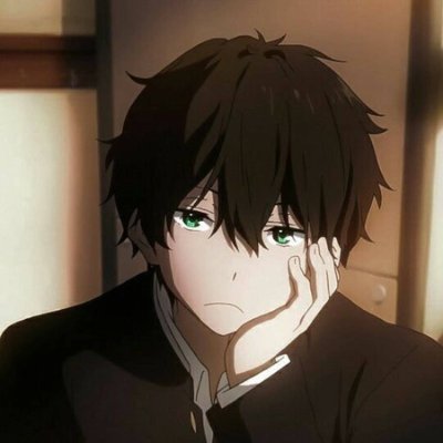 cygnussan's profile picture. building @splitodotio @aquanodeio. Colosseum & 10× hackathon wins, sol/eth, defi/amm.