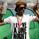 David Nealon - @DaveyNealon - Twitter