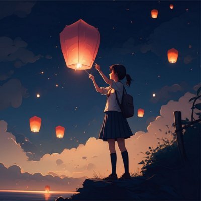 sdhek8is's profile picture. 