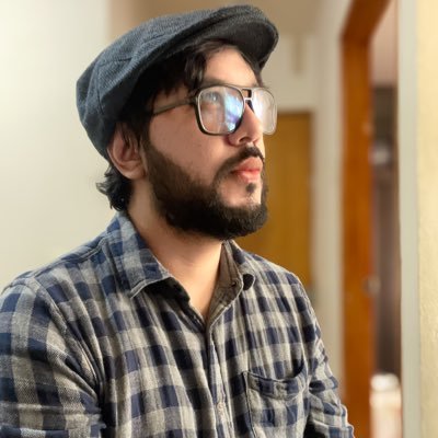 diego_hio's profile picture. https://t.co/61KnG9k78s