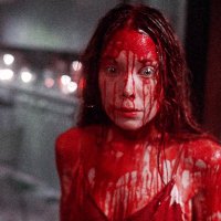 𝕷𝖚𝖈𝖎𝖆 𝕬𝖌𝖚𝖊𝖗𝖗𝖎*ੈ✩🎃🎬 (@lucia_aguerri) 's Twitter Profile Photo 𝕷𝖚𝖈𝖎𝖆 𝕬𝖌𝖚𝖊𝖗𝖗𝖎*ੈ✩🎃🎬 (@lucia_aguerri) 's Twitter Profile Photo