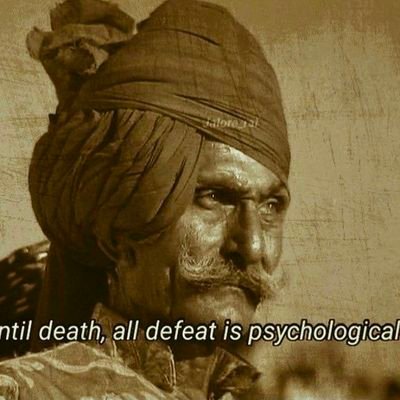 Utkarsh66787105's profile picture. 