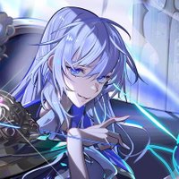 ๐๐ด๐๐ถ๐ป๐ธ๐๐๐ (@tacticalvolt) 's Twitter Profile