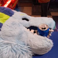 MossTheManokit (@mossundead) 's Twitter Profile